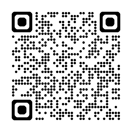 LinkedIn QR Code